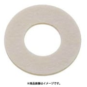 W0-00-F000-0050-0000-00-240P [SUNCO ファイバーW（白 5×12×0.8 （240個入）]