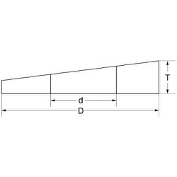 ヨドバシ.com - サンコーインダストリー SUNCO INDUSTRIES W0-00-T000