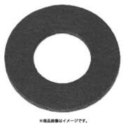 W0-00-F011-0300-8005-00-300P [SUNCO ファイバーW（赤 3×8×0.5 （300個入）]
