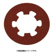 W0-00-F051-0100-0000-00-110P [SUNCO ファイバーW（赤 組込み用 10×20×0.5 （110個入）]