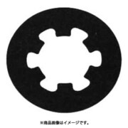 W0-00-F052-0050-0000-00-140P [SUNCO ファイバーW（黒 組込み用 5×15×0.5 （140個入）]