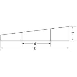 ヨドバシ.com - サンコーインダストリー SUNCO INDUSTRIES W0-00-T000