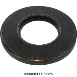 SUNCO GT-ワッシャー（LH） M3 （100個入） W0-00-GTLH-0030-0000-00-100P