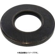 W0-00-GTLH-0040-0000-00-90P [SUNCO GT-ワッシャー（LH） M4 （90個入）]