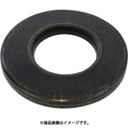W0-00-GTLH-0050-0000-00-60P [SUNCO GT-ワッシャー（LH） M5 （60個入）]