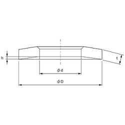 ヨドバシ.com - サンコーインダストリー SUNCO INDUSTRIES W0-00-GTLH