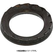 W0-00-GTSH-0120-0000-00-20P [SUNCO GT-ワッシャー（SH） M12 （20個入）]