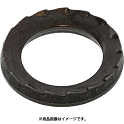 SUNCO GT-ワッシャー（SH） M14 （4個入） W0-00-GTSH-0140-0000-00-4P