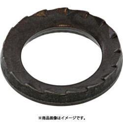 SUNCO GT-ワッシャー（SH） M16 （4個入） W0-00-GTSH-0160-0000-00-4P