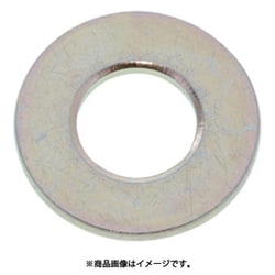 SUNCO ニッケル ホーマーW（JIS M8×18×1.6 （120個入） W0-00-H010-0080-0000-05-120P