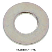 W0-00-H010-0080-0000-05-120P [SUNCO ニッケル ホーマーW（JIS M8×18×1.6 （120個入）]