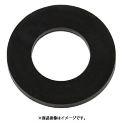 SUNCO ハイテンホーマーW 10B20材 13×26×3.2 （40個入） W0-00-H040-0120-0000-00-40P