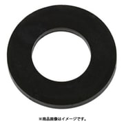 W0-00-H040-0120-0000-00-40P [SUNCO ハイテンホーマーW 10B20材 13×26×3.2 （40個入）]