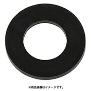 W0-00-H040-0160-0000-00-30P [SUNCO ハイテンホーマーW 10B20材 17×32×4.5 （30個入）]