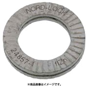 W0-00-N000-0040-0000-57-10P [SUNCO デルタP ノルトロックW M4（NL4 （10個入）]