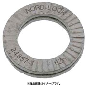 W0-00-N000-0060-0000-57-10P [SUNCO デルタP ノルトロックW M6（NL6 （10個入）]