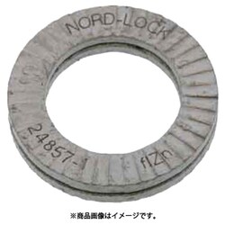 SUNCO デルタP ノルトロックW M36（NL36 （1個入） W0-00-N000-0360-0000-57-1P