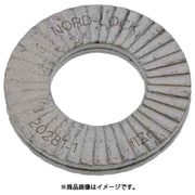 W0-00-N001-0040-0000-57-10P [SUNCO デルタP ノルトロックW 巾広 M4（NL4SP （10個入）]