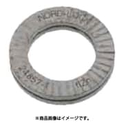 W0-00-NP00-0040-0000-57-1P [SUNCO デルタP ノルトロックW ブリスターパック入り M4（NL4 （1個入）]