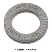 W0-00-NP00-0080-0000-57-1P [SUNCO デルタP ノルトロックW ブリスターパック入り M8（NL8 （1個入）]
