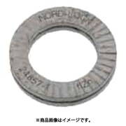 W0-00-NP00-0120-0000-57-1P [SUNCO デルタP ノルトロックW ブリスターパック入り M12（NL12 （1個入）]