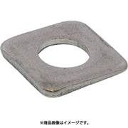 W0-00-T003-0100-0000-03-10P [SUNCO 三価ホワイト テーパーW M10-3゜ D22 （10個入）]