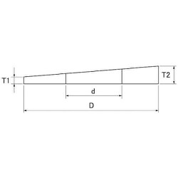 ヨドバシ.com - サンコーインダストリー SUNCO INDUSTRIES W0-00-T003