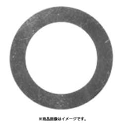 SUNCO シムリング（10P T=0.1 010016010 （2個入） W0-00-S010-0100-0160-00-2P