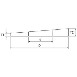 ヨドバシ.com - サンコーインダストリー SUNCO INDUSTRIES W0-00-T003