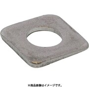 W0-00-T003-0240-0000-00-1P [SUNCO テーパーW M24-3゜ D52 （1個入）]