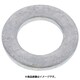 SUNCO ドブ W（ISO（M42 45×78×7.0 （3個入） W0-00-U000-0420-0000-12-3P