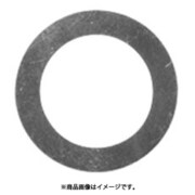 W0-00-S020-0050-0100-00-2P [SUNCO シムリング（10P T=0.2 005010020 （2個入）]