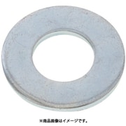 W0-00-U010-0080-0000-12-170P [SUNCO ドブ W（JIS 輸入品 8×18×1.6 （170個入）]