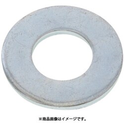 SUNCO W（JIS（M18 輸入品 19×36×2.6 （50個入） W0-00-U010-0180-0000-00-50P