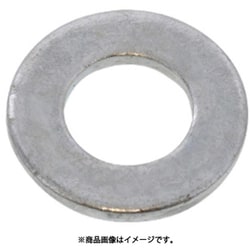 SUNCO 並丸W（M45 輸入品 48×85×7.0 （10個入） W0-00-U020-0450-0000-00-10P