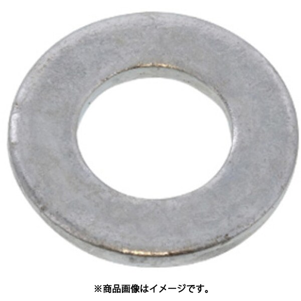 SUNCO 並丸W（M45 輸入品 48×85×7.0 （10個入） W0-00-U020-0450-0000-00-10P