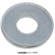 SUNCO ユニクロ 丸W（ウィット（D22 輸入品 5/16×1.6 （190個入） W0-00-U100-8025-0000-01-190P
