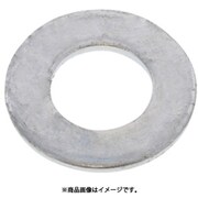 W0-00-UK10-0200-0000-12-30P [SUNCO ドブ W（JIS（黒丸 輸入品 22×40×3.2 （30個入）]