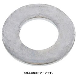 SUNCO ドブ W（JIS（黒丸 輸入品 24×44×4.5 （20個入） W0-00-UK10-0220-0000-12-20P