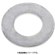 W0-00-UK10-0360-0000-12-10P [SUNCO ドブ W（JIS（黒丸 輸入品 39×68×6.0 （10個入）]