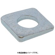 W0-00-UT00-0300-0000-12-4P [SUNCO ドブ テーパーW 5°D58 チャンネル用 輸入品 M30-5゜ D58 （4個入）]