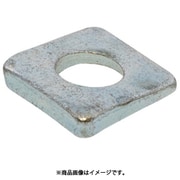 W0-00-UT01-0240-0000-12-3P [SUNCO ドブ テーパーW 8°D48 アイビーム用 輸入品 M24-8゜ D48 （3個入）]