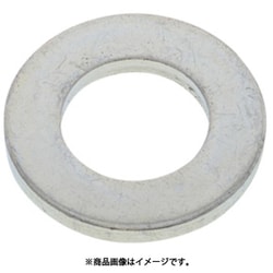 SUNCO クローム BS W（ISO 8×17×1.6 （20個入） W0-01-0000-0080-0000-06-20P