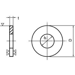 ヨドバシ.com - サンコーインダストリー SUNCO INDUSTRIES W0-02-0060