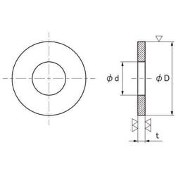 ヨドバシ.com - サンコーインダストリー SUNCO INDUSTRIES W0-01-0010