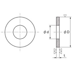 ヨドバシ.com - サンコーインダストリー SUNCO INDUSTRIES W0-01-0011