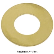 W0-01-0012-0080-0000-05-70P [SUNCO ニッケル BS W（並 8×18×0.6 （70個入）]