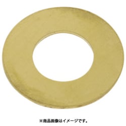 SUNCO ニッケル BS W（並 10×22×0.7 （40個入） W0-01-0012-0100-0000-05-40P
