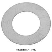 W0-01-S005-0120-0180-00-1P [SUNCO BSシムリング（10P T=0.05 012018005 （1個入）]