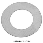 W0-01-S005-0280-0400-00-1P [SUNCO BSシムリング（10P T=0.05 028040005 （1個入）]